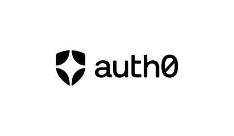 Auth0 company logo